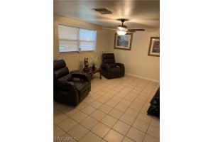 340 Stockton St, North Fort Myers, FL 33903, Sold 12/13/21