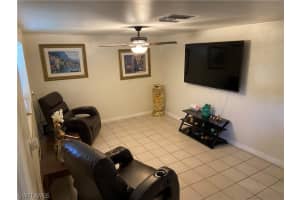 340 Stockton St, North Fort Myers, FL 33903, Sold 12/13/21