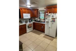 340 Stockton St, North Fort Myers, FL 33903, Sold 12/13/21