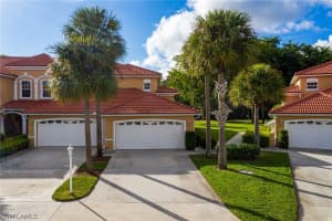 14020 Eagle Ridge Lakes Dr APT 203, Fort Myers, FL 33912, Sold 12/14/21