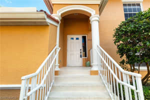 14020 Eagle Ridge Lakes Dr APT 203, Fort Myers, FL 33912, Sold 12/14/21