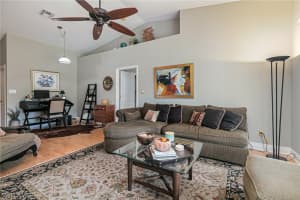 14020 Eagle Ridge Lakes Dr APT 203, Fort Myers, FL 33912, Sold 12/14/21