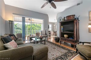 14020 Eagle Ridge Lakes Dr APT 203, Fort Myers, FL 33912, Sold 12/14/21