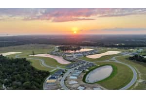 18196 Everson Miles Cir, North Fort Myers, FL 33917, Sold 05/20/22