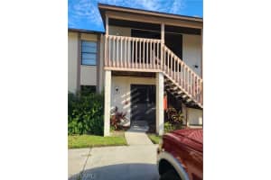 13118 Feather Sound Dr APT 207, Fort Myers, FL 33919, Sold 11/11/21