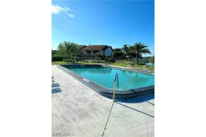 13118 Feather Sound Dr APT 207, Fort Myers, FL 33919, Sold 11/11/21