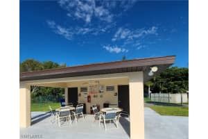 13118 Feather Sound Dr APT 207, Fort Myers, FL 33919, Sold 11/11/21