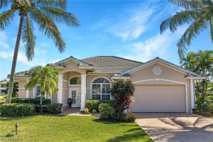 21831 Sunset Lake Ct, Estero, FL 33928, Sold 01/05/22