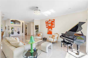 21831 Sunset Lake Ct, Estero, FL 33928, Sold 01/05/22