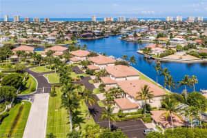 210 Waterway Ct, Marco Island, FL 34145, Sold 11/24/21