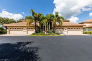 210 Waterway Ct, Marco Island, FL 34145, Sold 11/24/21