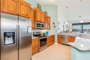 210 Waterway Ct, Marco Island, FL 34145, Sold 11/24/21