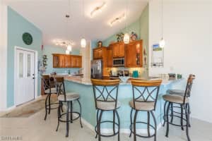 210 Waterway Ct, Marco Island, FL 34145, Sold 11/24/21