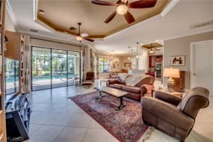 2013 SE 17th Pl, Cape Coral, FL 33990, Sold 03/03/22