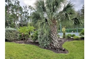 25520 Fairway Dunes Ct, Bonita Springs, FL 34135, Sold 12/09/21