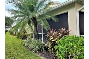 25520 Fairway Dunes Ct, Bonita Springs, FL 34135, Sold 12/09/21