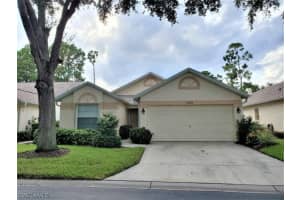 25520 Fairway Dunes Ct, Bonita Springs, FL 34135, Sold 12/09/21
