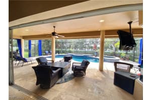 5655 Whispering Willow Way, Fort Myers, FL 33908, Sold 12/10/21