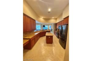 5655 Whispering Willow Way, Fort Myers, FL 33908, Sold 12/10/21