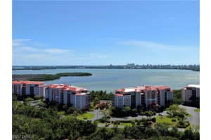 201 Vintage Bay Dr, Marco Island, FL 34145, Sold 04/15/22