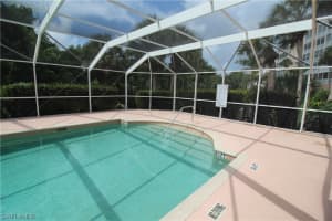 201 Vintage Bay Dr, Marco Island, FL 34145, Sold 04/15/22