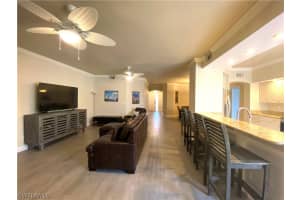 201 Vintage Bay Dr, Marco Island, FL 34145, Sold 04/15/22