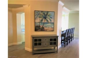 201 Vintage Bay Dr, Marco Island, FL 34145, Sold 04/15/22