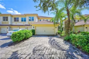 26454 Lucky Stone Rd, Bonita Springs, FL 34135, Sold 01/28/22