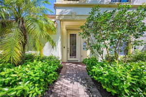26454 Lucky Stone Rd, Bonita Springs, FL 34135, Sold 01/28/22
