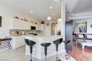 26454 Lucky Stone Rd, Bonita Springs, FL 34135, Sold 01/28/22
