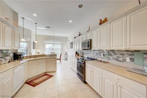 26454 Lucky Stone Rd, Bonita Springs, FL 34135, Sold 01/28/22