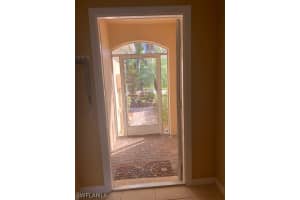 8572 Athena Ct, Lehigh Acres, FL 33971, Sold 12/02/21