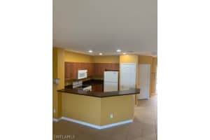 8572 Athena Ct, Lehigh Acres, FL 33971, Sold 12/02/21
