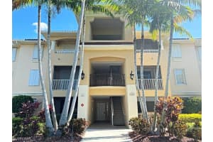 1520 SW 50th St APT 303, Cape Coral, FL 33914, Sold 12/01/21