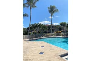 1520 SW 50th St APT 303, Cape Coral, FL 33914, Sold 12/01/21