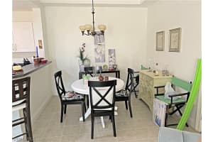 1520 SW 50th St APT 303, Cape Coral, FL 33914, Sold 12/01/21