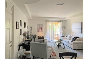 1520 SW 50th St APT 303, Cape Coral, FL 33914, Sold 12/01/21