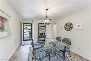 5710 Trailwinds Dr APT 525, Fort Myers, FL 33907, Sold 11/30/21