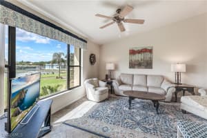 5710 Trailwinds Dr APT 525, Fort Myers, FL 33907, Sold 11/30/21