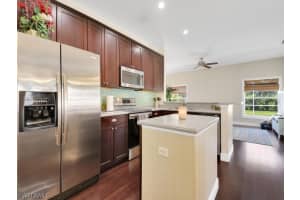 2145 Cape Heather Cir, Cape Coral, FL 33991, Sold 12/16/21