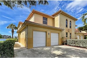 4312 Bellasol Cir APT 3311, Fort Myers, FL 33916, Sold 11/29/21