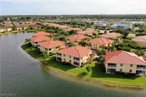 4312 Bellasol Cir APT 3311, Fort Myers, FL 33916, Sold 11/29/21