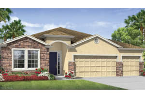 18217 Everson Miles Cir, North Fort Myers, FL 33917, Sold 04/29/22