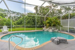 717 Crossfield Cir, Naples, FL 34104, Sold 11/17/21
