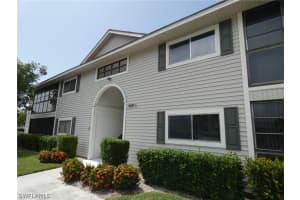 14880 Summerlin Woods Dr UNIT 3, Fort Myers, FL 33919, Sold 10/22/21