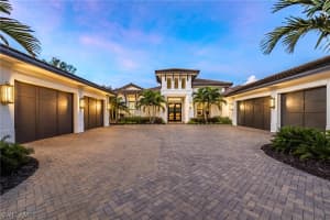 1427 Carleton Palm Ct, Fort Myers, FL 33901, Sold 03/18/22