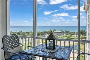 5600 Bonita Beach Rd SW, Bonita Springs, FL 34134, Sold 11/22/21