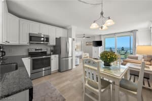 5600 Bonita Beach Rd SW, Bonita Springs, FL 34134, Sold 11/22/21