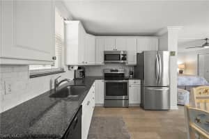 5600 Bonita Beach Rd SW, Bonita Springs, FL 34134, Sold 11/22/21