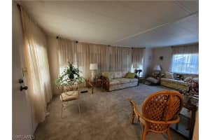 86 Poinsettia Dr, Fort Myers, FL 33905, Sold 02/09/22